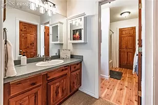 1210 Kenosha Dr, Larkspur, CO 80118 - Photo 22