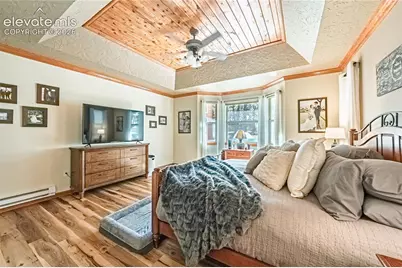 1210 Kenosha Drive, Larkspur, CO 80118 - Photo 14