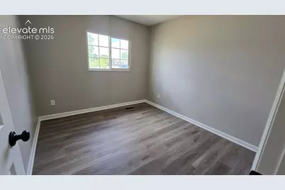 7010 Shoshone Way, Colorado Springs, CO 80915 - Photo 10