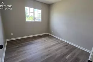 7010 Shoshone Way, Colorado Springs, CO 80915 - Photo 10