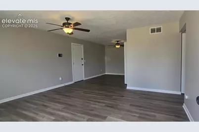 7010 Shoshone Way, Colorado Springs, CO 80915 - Photo 2