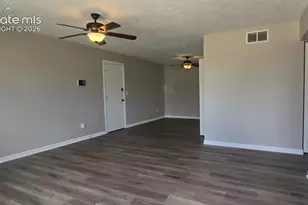 7010 Shoshone Way, Colorado Springs, CO 80915 - Photo 2