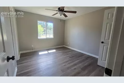 7010 Shoshone Way, Colorado Springs, CO 80915 - Photo 8