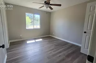 7010 Shoshone Way, Colorado Springs, CO 80915 - Photo 8
