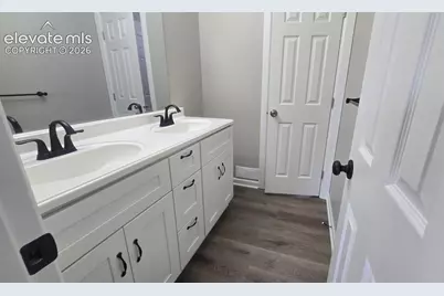 7010 Shoshone Way, Colorado Springs, CO 80915 - Photo 6