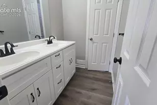 7010 Shoshone Way, Colorado Springs, CO 80915 - Photo 6