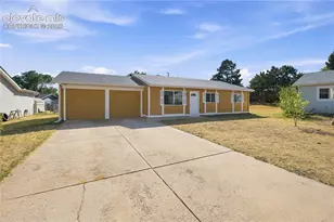 7010 Shoshone Way, Colorado Springs, CO 80915 - Photo 1