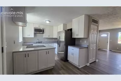 7010 Shoshone Way, Colorado Springs, CO 80915 - Photo 4