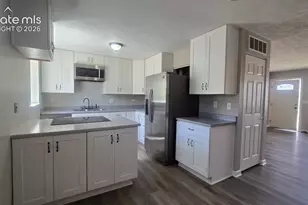 7010 Shoshone Way, Colorado Springs, CO 80915 - Photo 4