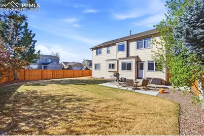 5210 Chaise Drive, Colorado Springs, CO 80923 - Photo 40