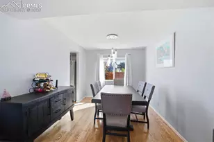 5210 Chaise Dr, Colorado Springs, CO 80923 - Photo 2