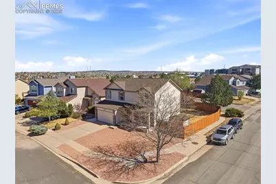 5210 Chaise Drive, Colorado Springs, CO 80923 - Photo 44