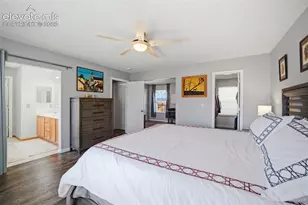 5210 Chaise Dr, Colorado Springs, CO 80923 - Photo 24