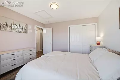 5210 Chaise Drive, Colorado Springs, CO 80923 - Photo 30