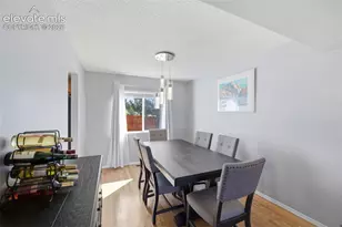 5210 Chaise Dr, Colorado Springs, CO 80923 - Photo 6