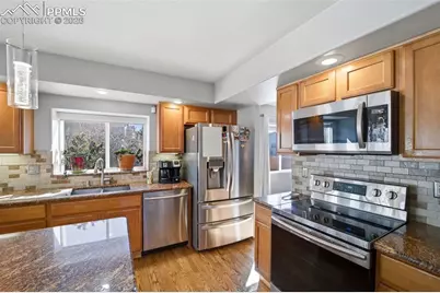 5210 Chaise Drive, Colorado Springs, CO 80923 - Photo 8