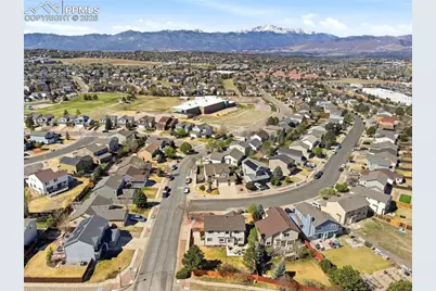 5210 Chaise Drive, Colorado Springs, CO 80923 - Photo 42