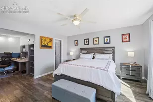 5210 Chaise Dr, Colorado Springs, CO 80923 - Photo 26