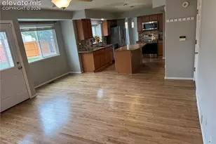 5210 Chaise Dr, Colorado Springs, CO 80923 - Photo 12