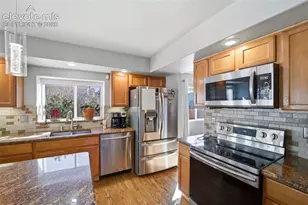5210 Chaise Dr, Colorado Springs, CO 80923 - Photo 10