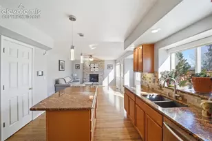 5210 Chaise Dr, Colorado Springs, CO 80923 - Photo 16