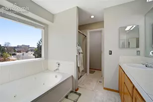 5210 Chaise Dr, Colorado Springs, CO 80923 - Photo 30