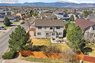 5210 Chaise Dr, Colorado Springs, CO 80923 - Photo 44