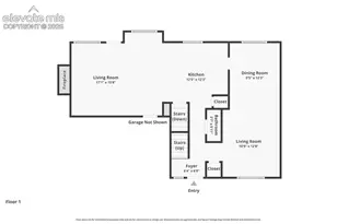 5210 Chaise Dr, Colorado Springs, CO 80923 - Photo 48