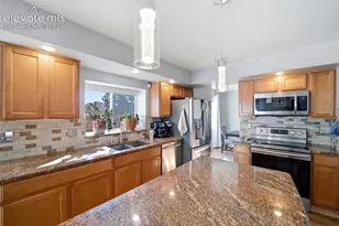 5210 Chaise Dr, Colorado Springs, CO 80923 - Photo 14