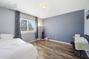 5210 Chaise Dr, Colorado Springs, CO 80923 - Photo 38