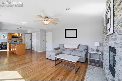 5210 Chaise Drive, Colorado Springs, CO 80923 - Photo 16
