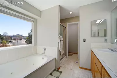 5210 Chaise Drive, Colorado Springs, CO 80923 - Photo 26