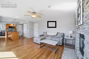 5210 Chaise Dr, Colorado Springs, CO 80923 - Photo 20