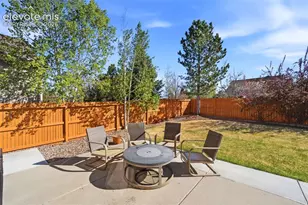 5210 Chaise Dr, Colorado Springs, CO 80923 - Photo 42