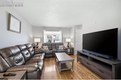 5210 Chaise Drive, Colorado Springs, CO 80923 - Photo 6