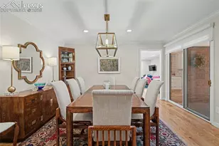 2725 Fox Grove Ct, Colorado Springs, CO 80906 - Photo 16