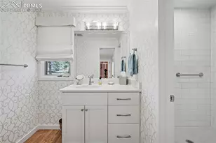 2725 Fox Grove Ct, Colorado Springs, CO 80906 - Photo 28