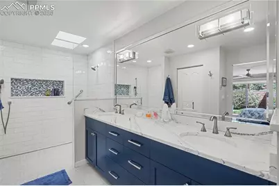 2725 Fox Grove Court, Colorado Springs, CO 80906 - Photo 26
