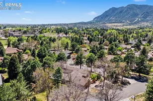 2725 Fox Grove Ct, Colorado Springs, CO 80906 - Photo 4