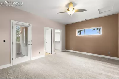 10957 Silver Mountain Point, Colorado Springs, CO 80908 - Photo 42