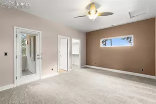10957 Silver Mountain Point, Colorado Springs, CO 80908 - Photo 42