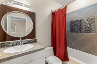 10957 Silver Mountain Point, Colorado Springs, CO 80908 - Photo 24