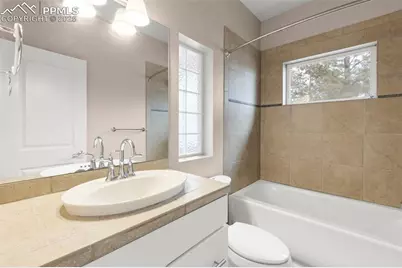 10957 Silver Mountain Point, Colorado Springs, CO 80908 - Photo 42