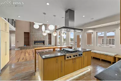 10957 Silver Mountain Point, Colorado Springs, CO 80908 - Photo 10