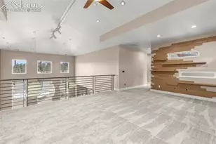 10957 Silver Mountain Point, Colorado Springs, CO 80908 - Photo 38