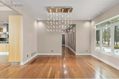 10957 Silver Mountain Point, Colorado Springs, CO 80908 - Photo 6