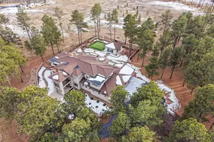 10957 Silver Mountain Point, Colorado Springs, CO 80908 - Photo 50