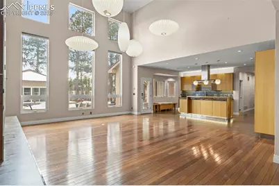 10957 Silver Mountain Point, Colorado Springs, CO 80908 - Photo 16