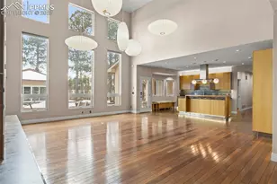 10957 Silver Mountain Point, Colorado Springs, CO 80908 - Photo 16