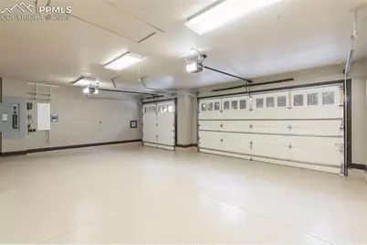 10957 Silver Mountain Point, Colorado Springs, CO 80908 - Photo 4